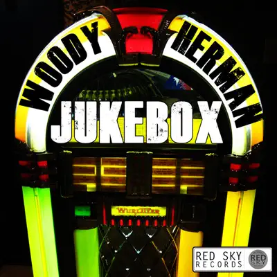 Juke Box - Woody Herman