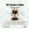 Himne a Sant Francesc de Assis de Cullera - Banda Sinfónica Cofrade & José Albero Francés lyrics