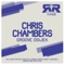 Groove Osijek (Spektral Remix) - Dj Chris Chambers lyrics