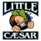 Chain of Fools - Little Caesar lyrics