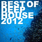 Best Of Deep House 2012 artwork