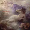 Debussy: Solo Piano Music album lyrics, reviews, download