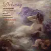 Stream & download Debussy: Solo Piano Music