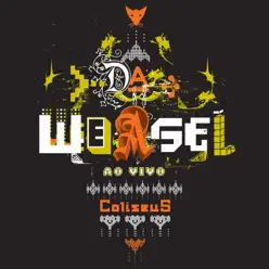 Ao Vivo Coliseus - Da Weasel