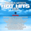 Hot Hits Ever
