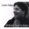 Sweet Baby Jane - Charlie Phillips lyrics