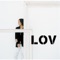 LOV ジャケット写真