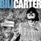 Brain - Bill Carter lyrics