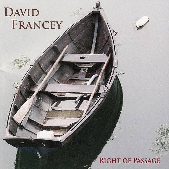 Cover artwork for Their Wedding Day