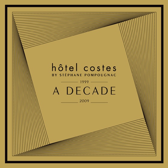 Cover artwork for Night Over Manaus