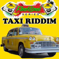 Penthouse Flashback Series (Taxi Riddim) by Various Artists album reviews, ratings, credits