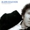Poulailler's Song - Alain Souchon lyrics
