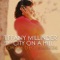 Consume Me (feat. Rochelle Ratray) - Tiffany Millinder and City on a Hill lyrics