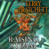Terry Pratchett - Raising Steam (Unabridged)