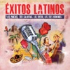 Éxitos Latinos, 2011