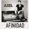 Stream & download Afinidad - Single