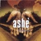 Ashè - ASHÈ lyrics