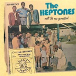 The Heptones - Hypocrite