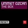 Ummet Ozcan - The Box