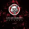 Stream & download Lycanthropy, Vol. 1 - EP