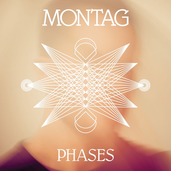 Cover artwork for Phares