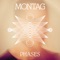 Memori (feat. Erika Spring) - Montag lyrics