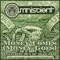 Money Comes (Money Goes) [Ft.M-1] [feat. M1] - Omniscient lyrics