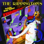 The Rippingtons - Paris Groove