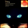 Thing - Oldschool Flavour