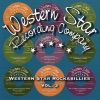 Western Star Rockabillies Vol. 3