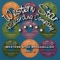 Just Too Late - Graham Fenton & The Western All-Stars lyrics