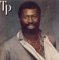 Teddy Pendergrass - Take Me in Your Arms Tonight