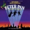 The Darlings - Cast Of 'Peter Pan The British Musical' lyrics