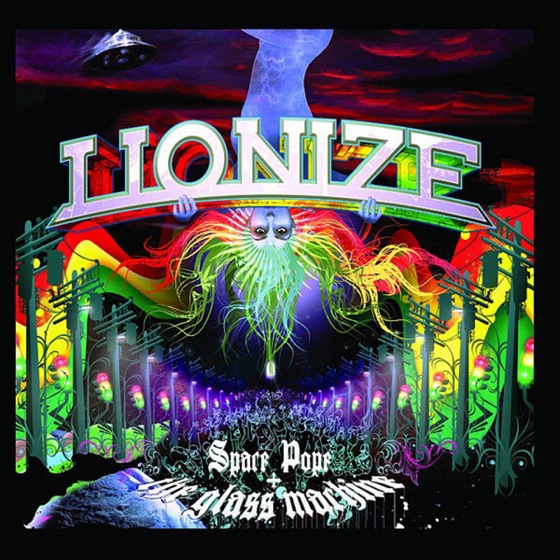 Cover artwork for Dollar from a Dime