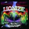 Mike Moss - Lionize lyrics