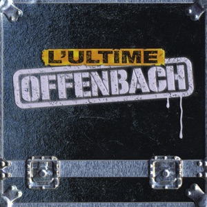 L'ultime