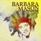 You Blew It - Barbara Mason lyrics