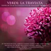 Verdi: La Traviata album lyrics, reviews, download