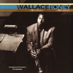 Wallace Roney - I Will Always Love You