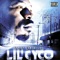 Real Life (feat. Chino Nino) - Lil Cyco lyrics