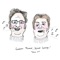Come Over (feat. Built to Spill) - Tim and Eric lyrics