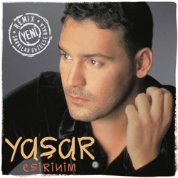 Yaşar - Kuşlar