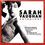 Sarah Vaughan - A Garden In the Rain