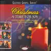 Christmas - A Time for Joy album lyrics, reviews, download