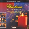 Christmas - A Time for Joy, 2001
