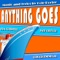Anything Goes - Kim Criswell, Cris Groenendaal, Jack Gilford, Frederica von Stade & John Mc Glinn lyrics