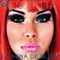Que Es La Que Hay (Remix) [feat. Trebol Clan] - Jessikita lyrics