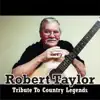 Tribute To Country Legends album lyrics, reviews, download