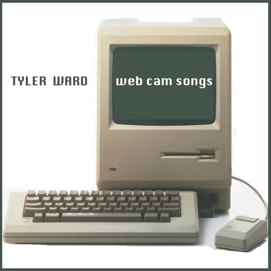 Cover artwork for Try