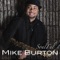 Just So You Know - Mike Burton lyrics